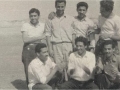 P3.jpg